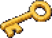 key