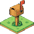 mailbox