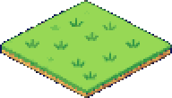 grass