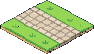 road